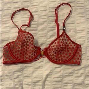 Victoria secret bra